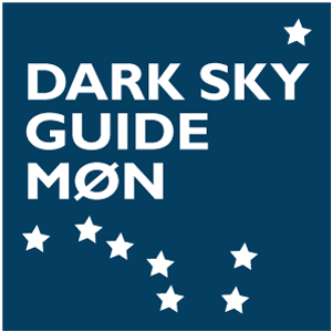 Dark Sky ture